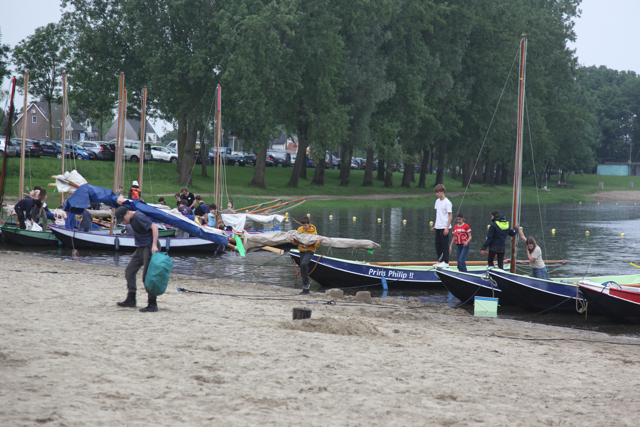 IMG_2987 normaal.png