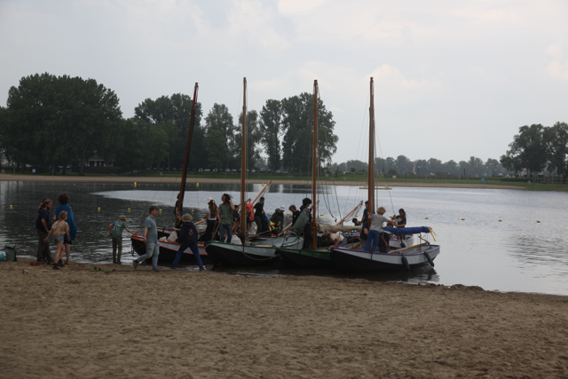 IMG_2989 normaal.png