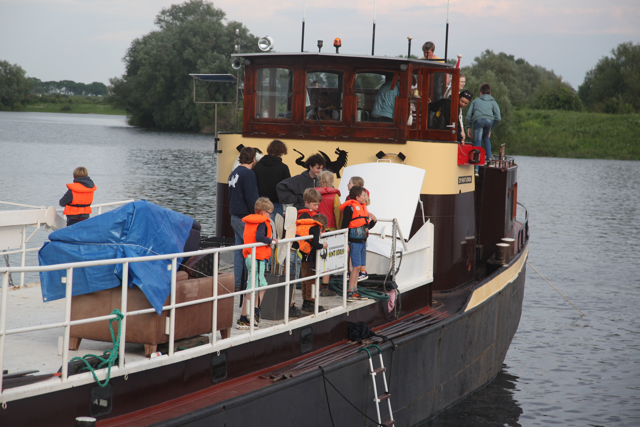 IMG_3013 normaal.png