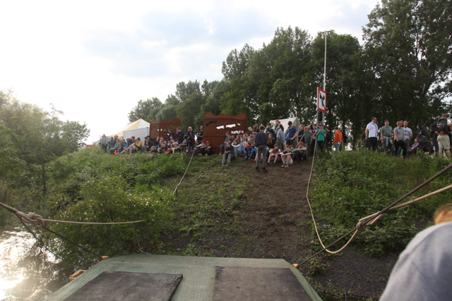 IMG_3014 normaal.png