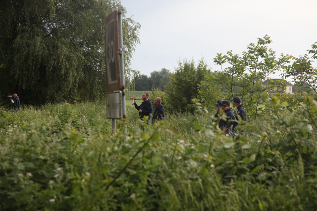 IMG_3015 normaal.png