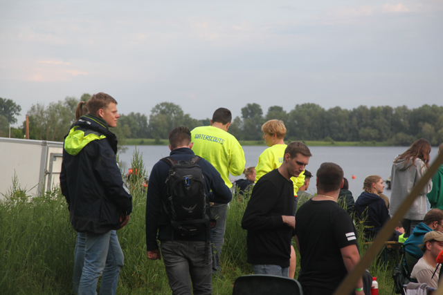 IMG_3021 normaal.png