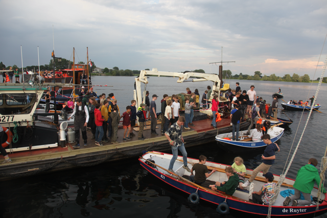 IMG_3023 normaal.png