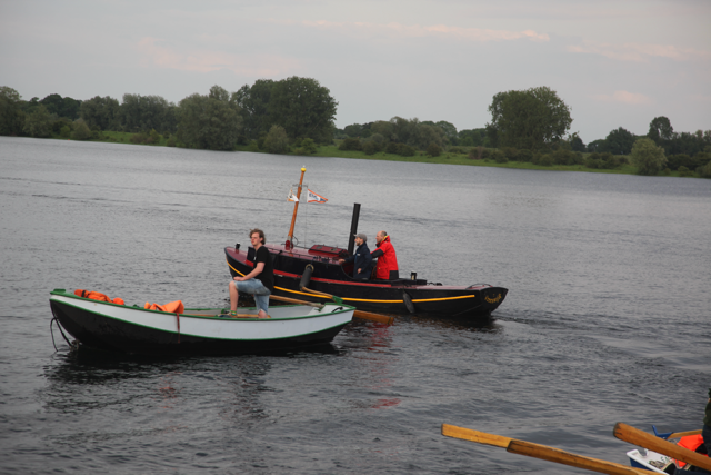 IMG_3026 normaal.png