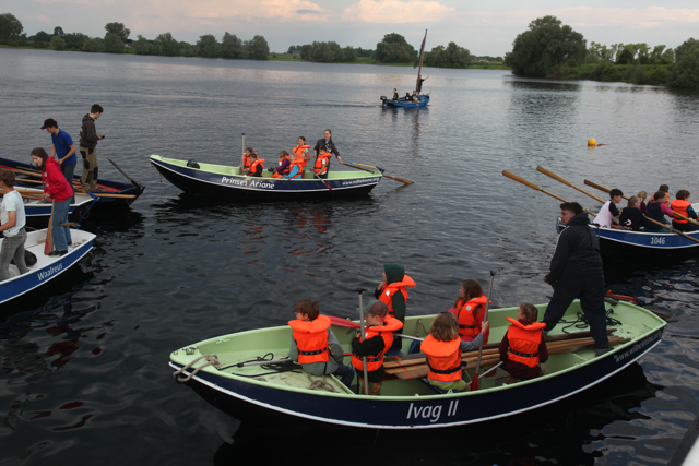 IMG_3030 normaal.png