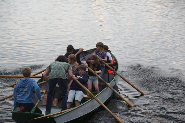 IMG_3041 normaal.png