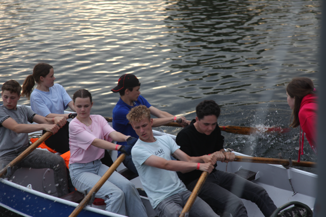 IMG_3047 normaal.png