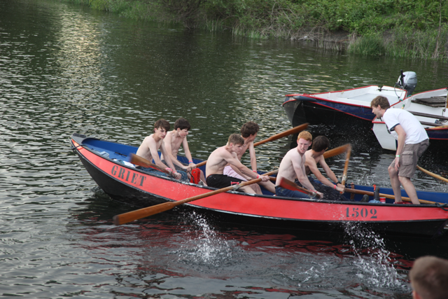 IMG_3053 normaal.png