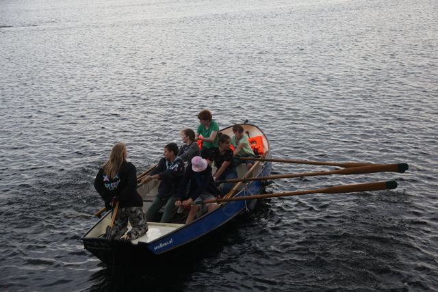 IMG_3060 normaal.png