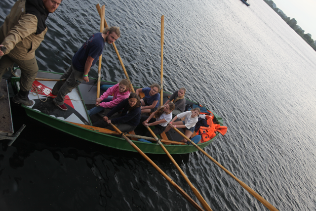 IMG_3063 normaal.png