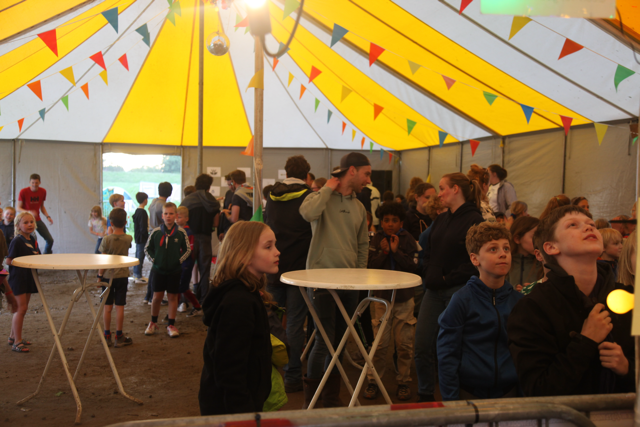 IMG_3068 normaal.png